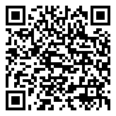 Закрываете ипотеку досрочно? Не допустите ошибок!